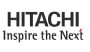 Hitachi